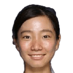Momoko Kobori