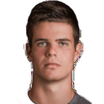 Daniel De Jonge