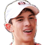 Mikael Arseneault