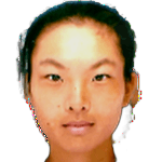 Michika Ozeki