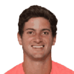 Nicolas Mejia