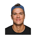 Otto Virtanen