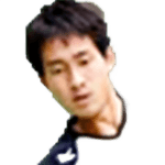 Kazuma Kawachi