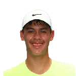 Moerani Bouzige