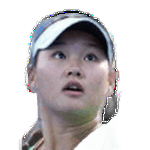 Hanyu Guo