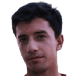 Mircea-Alexandru Jecan
