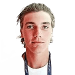 Patrick Kypson