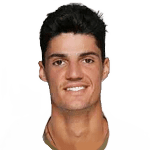 David Petrovic