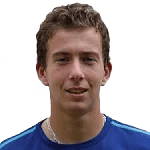 Corentin Denolly