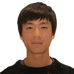 Chan Hong Seong