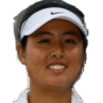 Qiu Yu Ye