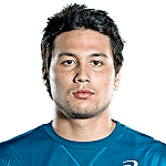 Akira Santillan