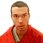 Oleg Prihodko