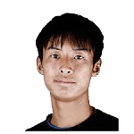 Ryota Tanuma