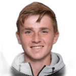 Aidan McHugh