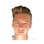 Louis Tessa