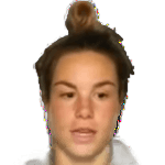 Lois Boisson