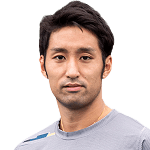 Yasutaka Uchiyama