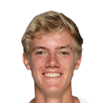 Andrew Paulson