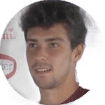 Mariano Kestelboim