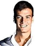 Marko Miladinovic