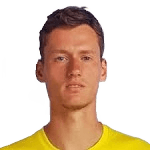 David Poljak