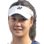 Qianhui Tang