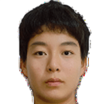 Zhuoxuan Bai