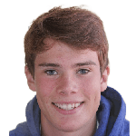 Ryan Nijboer