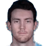 Joshua Peck