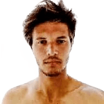 Vladyslav Orlov