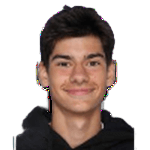 Luka Mikrut