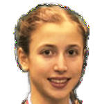 Matilde Paoletti