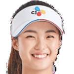 Yeonwoo Ku