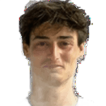 Fabrizio Andaloro
