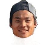 Daisuke Sumizawa