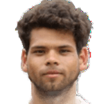 Nicolas Bruna