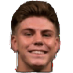 Noah Lopez