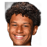 Gabriel Diallo