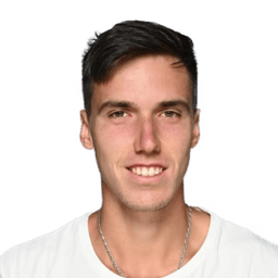 Fabian Marozsan