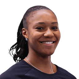 Noma Noha Akugue