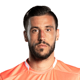 Damir Dzumhur