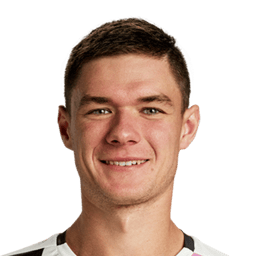 Kamil Majchrzak
