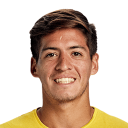 Sebastian Baez
