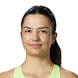 Petra Marcinko