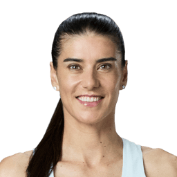 Sorana Cirstea