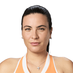 Elena Gabriela Ruse