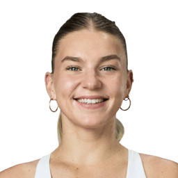 Maria Timofeeva