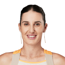 Marina Bassols Ribera
