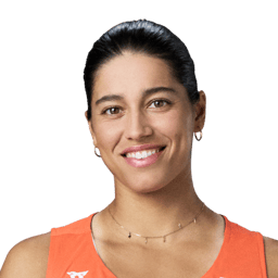 Jessica Bouzas Maneiro
